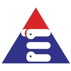 Logo Tecnomecánica Estevan SRL