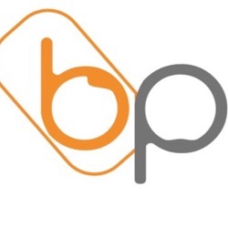 Logo Bpoint