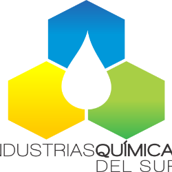 Logo Industrias Quimicas del Sur SA