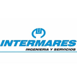 Logo Intermares SRL 2