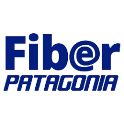 Logo Fiber Patagonia SAS