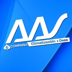 Logo AAS&cia SRL