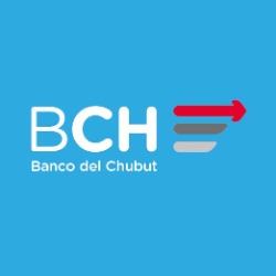 Logo BCH