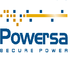 Logo Power Systems Argentina S.A.