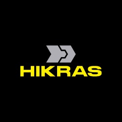 Logo Hikras