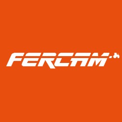 Logo Fercam