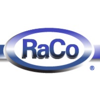 Logo Raco