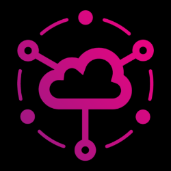 Logo IoT Cloud