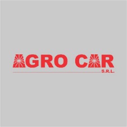 Logo Agro Car S.R.L.