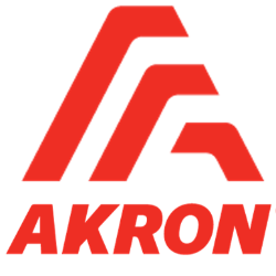 Logo Akron S.A.