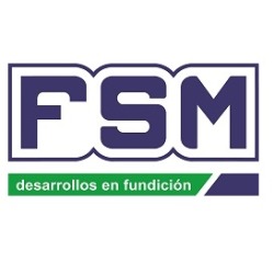Logo FSM