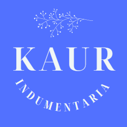 Logo Kaur Indumentaria 