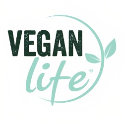 Logo Vegan Mixes SAS