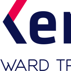 Logo UNIKEMIA
