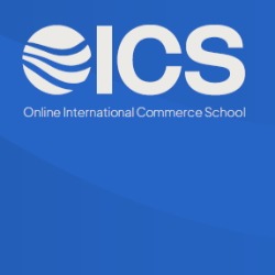 Logo OFICINA PARA EL DESARROLLO DEL COMERCIO EXTERIOR SLU