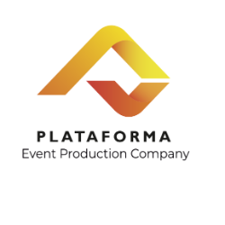 Logo PLATAFORMA ARGENTINA S.A
