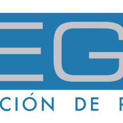 Logo Corporación Regit