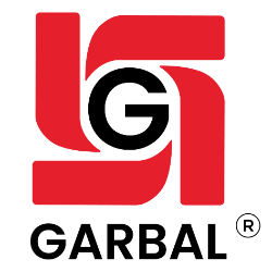 Logo Fabrica de Calzado Garbal 