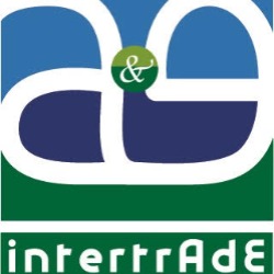Logo A&E INTERTRADE