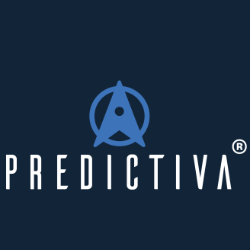 Logo Predictiva S.A.S.