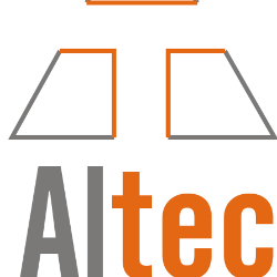 Logo Altec