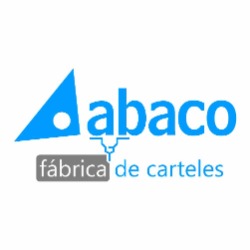 Logo Abaco