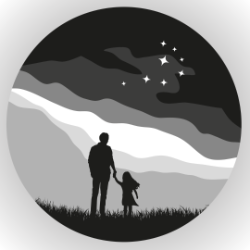 Logo Pleyades Films