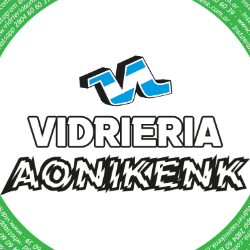 Logo Aonikenk