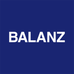 Logo Balanz Capital Valores S.A.U.