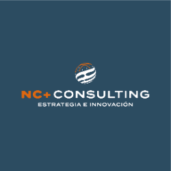 Logo NC+ Consultora
