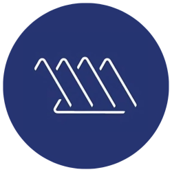 Logo Cometal SRL 