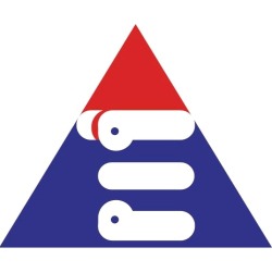 Logo Tecnomecánica Estevan SRL