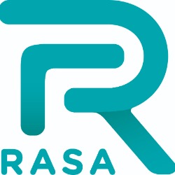 Logo RAWSON AMBIENTAL SA