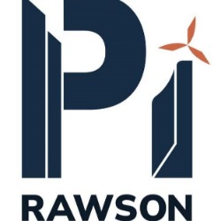 Logo Consorcio Parque Industrial de Rawson (COPIR)