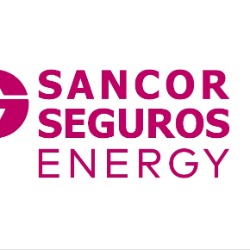 Logo Sancor seguros
