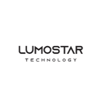 Logo Lumostar