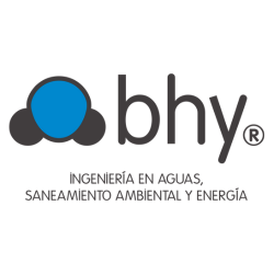Logo Bridge Hydrogen S.A.