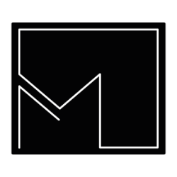 Logo GRUPO MEDITERRANEO - Manuel Costa