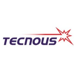 Logo Tecnous SA