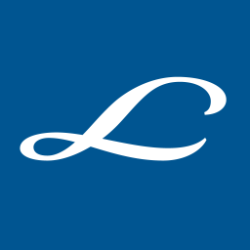 Logo Linde