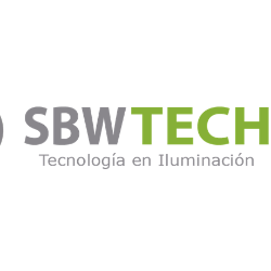 Logo SBW TECH SRL 