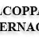Logo BALCOPPAN INTERNACIONAL / PESAMATIC SRL