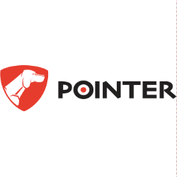 Logo Pointer Argentina