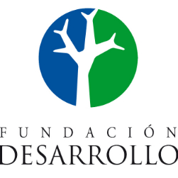 Logo Fundación Río Cuarto Para el Desarrollo Local y Regional 