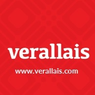 Logo Verallais