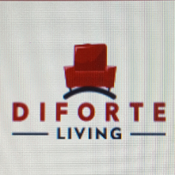 Logo Diforte Living