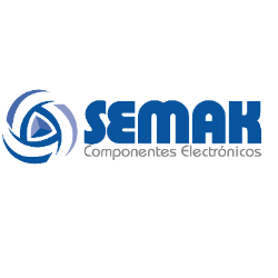 Logo SEMAK
