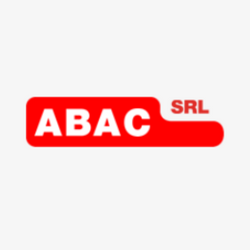 Logo Abac