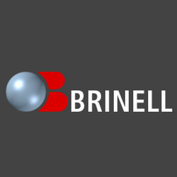 Logo Aceros Especiales Brinell s.r.l.