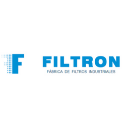 Logo Filtron